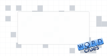 Reset Crossword Clue