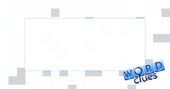 Resew, maybe Crossword Clue