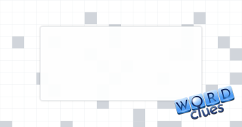 Resided Crossword Clue