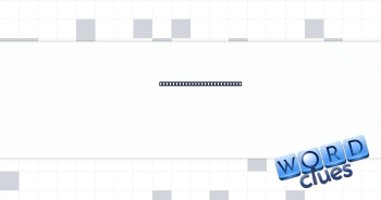 Resident Evil femme fatale Crossword Clue