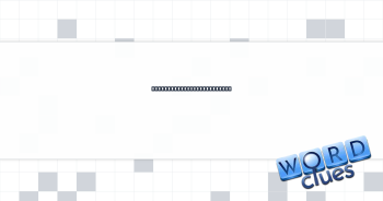 Resident of ancient Crete Crossword Clue