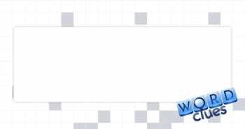 Resident of Apia Crossword Clue