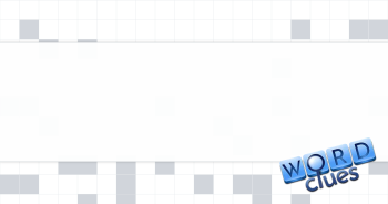 Resident of Glasgow Crossword Clue