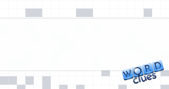 Resident of Italy's capital Crossword Clue
