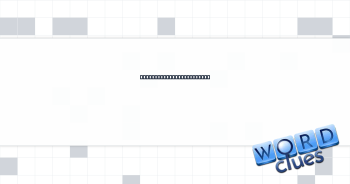 Resident of Orkney, e.g. Crossword Clue