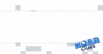Resides temporarily Crossword Clue