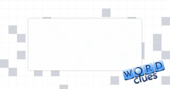Resist Crossword Clue