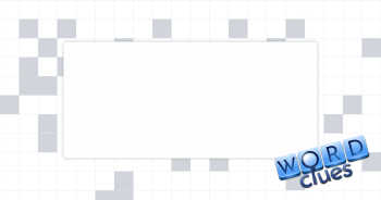 Resolves Crossword Clue