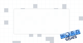 Resonate Crossword Clue
