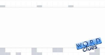 Resort city known for cliff diving Crossword Clue