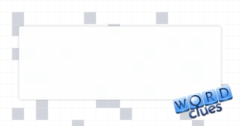 Resort offering Crossword Clue