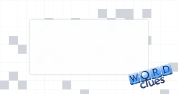 Resort spot Crossword Clue
