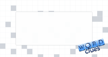 Resort spots Crossword Clue