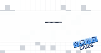 Resort with rubdowns Crossword Clue