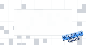 Resort Crossword Clue