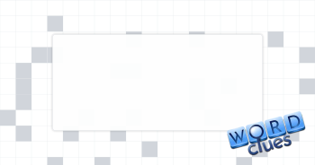 Resounded Crossword Clue