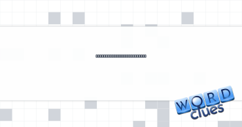 Resource used in teaching Crossword Clue