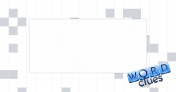 Resource Crossword Clue