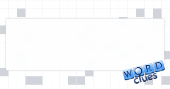 Respected seniors Crossword Clue