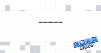 Respectful address for a man Crossword Clue