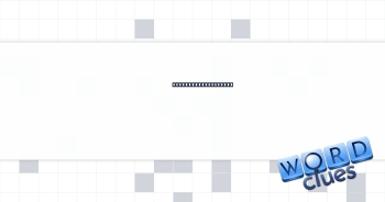 Respectful gestures Crossword Clue