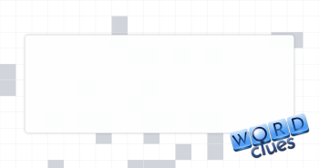 Respectful poem Crossword Clue