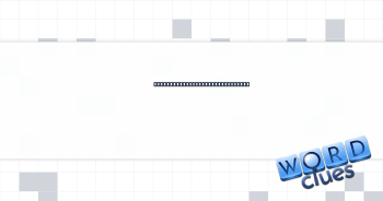 Respond to a scandal, in a way Crossword Clue
