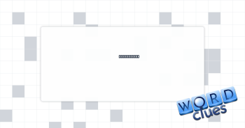Respond to Crossword Clue