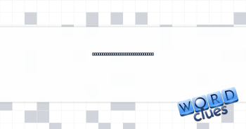 Responded to a bad strike call Crossword Clue