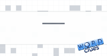 Responded to “Say cheese” Crossword Clue