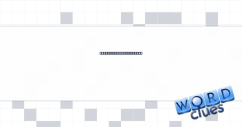 Responded to "Speak!" Crossword Clue