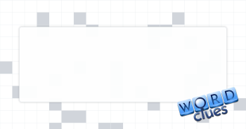 Response causes Crossword Clue