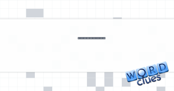 Response, for short Crossword Clue