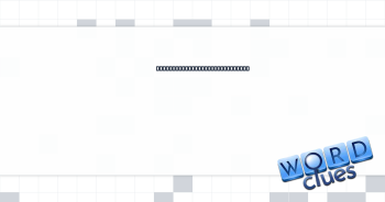 Response from sappers joining battle Crossword Clue