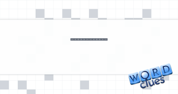 Response in 7d, for short Crossword Clue