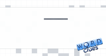 Response to a funny Bluesky post Crossword Clue