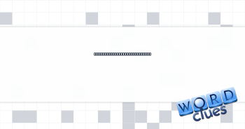 Response to a hilarious text Crossword Clue