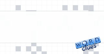 Response to a shock Crossword Clue