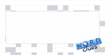 Response to cold Crossword Clue