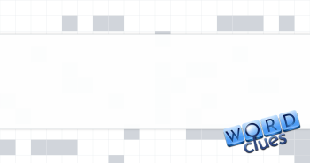 Response to something 98-Down Crossword Clue