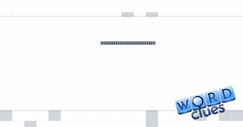 Response to something being off Crossword Clue