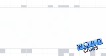 Response to "You'll never believe this!" Crossword Clue