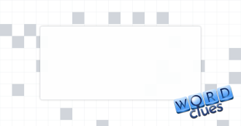 Response Crossword Clue