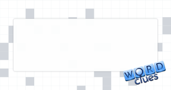 Rest like a bat Crossword Clue