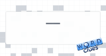Rest of the day? Crossword Clue