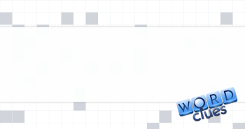 Rest quickly after a meal Crossword Clue