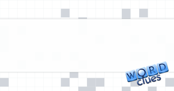 Restaurant boss, for short Crossword Clue