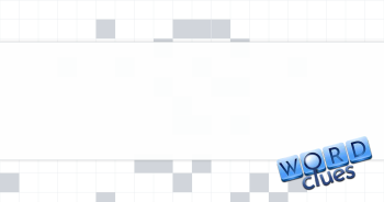 Restaurant reviewer Crossword Clue