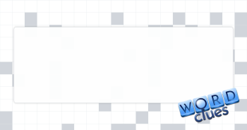 Restaurant units Crossword Clue