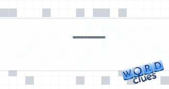 Restaurant water choice Crossword Clue